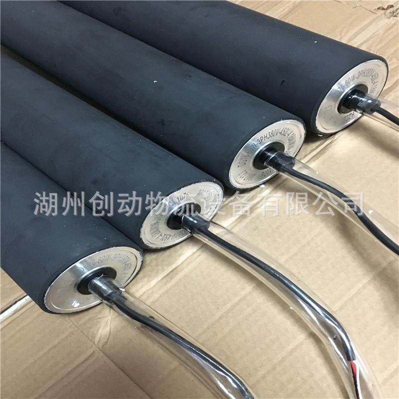 电动辊筒包胶电辊筒镀锌电动滚筒,畜牧/养殖物资,畜牧/养殖器械,淘宝优惠券,粉丝福利购,淘宝优惠卷