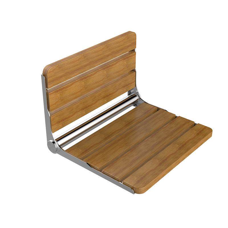 浴室老年人折叠凳淋浴座椅墙壁挂式实木卫生间厕所孕妇洗澡坐凳子,特色手工艺,其他特色工艺品,淘宝优惠券,粉丝福利购,淘宝优惠卷