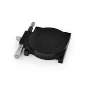 R轴RS60 LRS60 R旋转平台