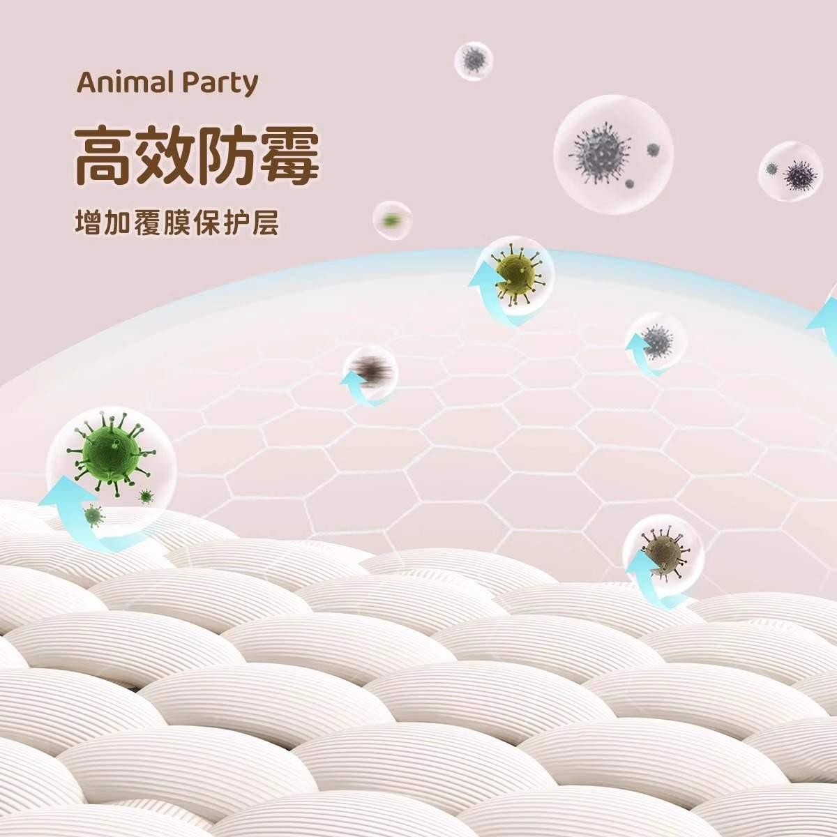 ?浴室浴帘加厚防水布卫生间洗澡隔断帘套装免打孔洗澡间门帘