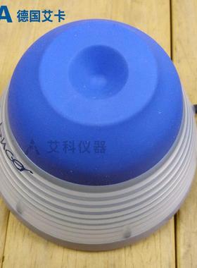 德国IKA旋涡混合器圆周振荡器圆周震荡摇床LabDancer小舞灵