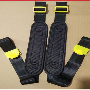 电动喷雾器背带加宽加厚不变形家用手动喷雾器配件农用喷雾器配件