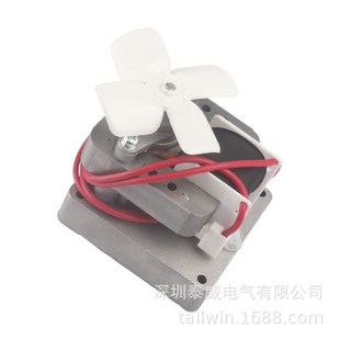 欧规烧烤送料马达电机220V50z1.5rpm1.8rpm2.0rpm扭力15 17Nm