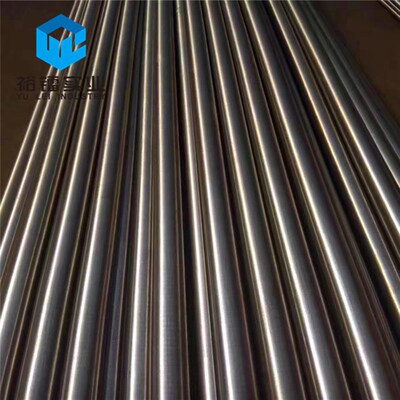 53Cr21Mn9Ni4N不锈钢棒 21-4N  5Cr9Si3 气阀钢 无磁钢 内燃机气