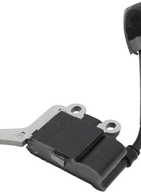 点火线圈高压包适用于589372401 Fits 226HD60S 226HD75S 226HS99