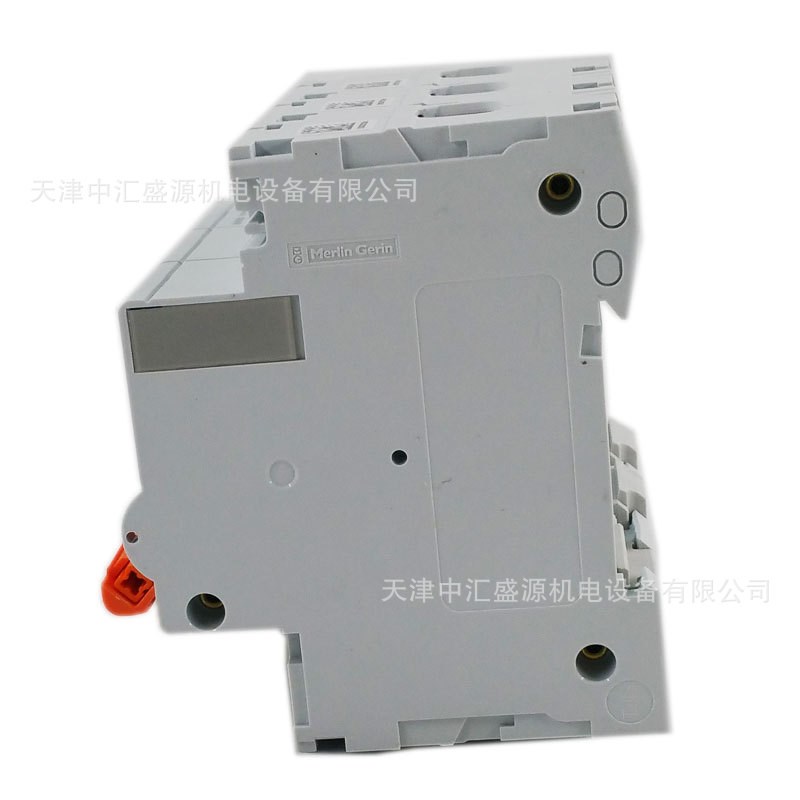 EA9AH断路器EA9AH3C80NEW空气开关EA9AH 3P C80漏电保护