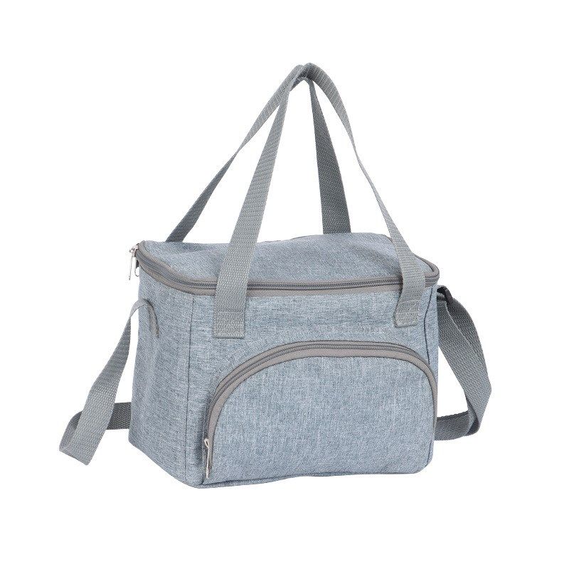 简约时尚野便当包餐保温饭袋外出上班午餐包手提保温袋大容量,户外/登山/野营/旅行用品,野餐包/户外餐具套装,淘宝优惠券,粉丝福利购,淘宝优惠卷