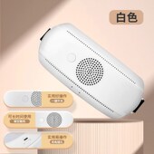 智能冷敷宝儿童降温退热冷敷宝儿童宝宝退热贴物理降温护脑降温仪