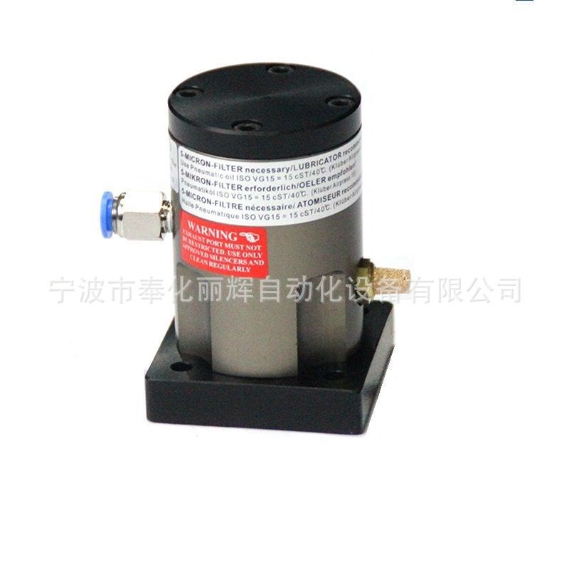 NTP48气动振动器,NTP-48振荡器,NTP48活塞往复式振动器