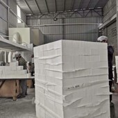 JM26 保温砖莫来石保温砖厂家直销 JM23 JM28莫来石保温砖