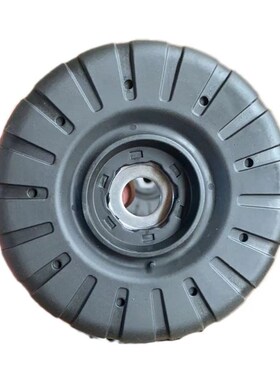 厂家 13502180 爱唯欧前减震器顶胶 避震机顶盖上座95227628