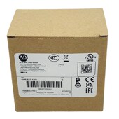 1753负载开关罗克韦尔Allen 194E E63 Bradley全新194EE631753