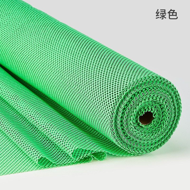 超市水果防滑垫生鲜果蔬店专用商用陈列货架铺垫黑色加厚网布蔬菜,居家布艺,家用脚垫,淘宝优惠券,粉丝福利购,淘宝优惠卷