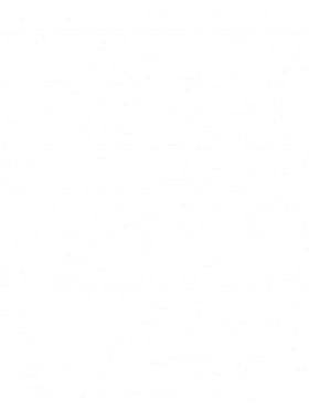 适用新款340i 440 540 640i M240i X5 X6 740机滤机油滤芯格清器