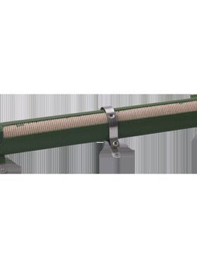 200W20欧 可调电阻器 ZG11 RXG20 RX20-T-200W-20RJ 20电阻