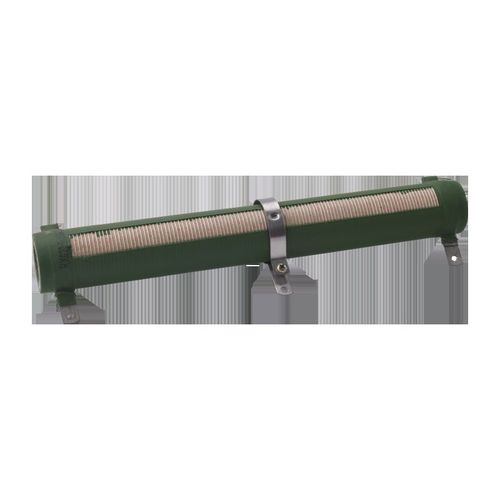 200W20欧 可调电阻器 ZG11 RXG20 RX20-T-200W-20RJ 20电阻