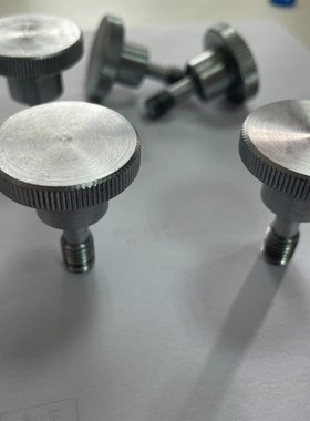 HAW86-M8-L20 HAW86-M8-L30 HAW86-M6-L15 HAW86-M6-L20 M6-L30