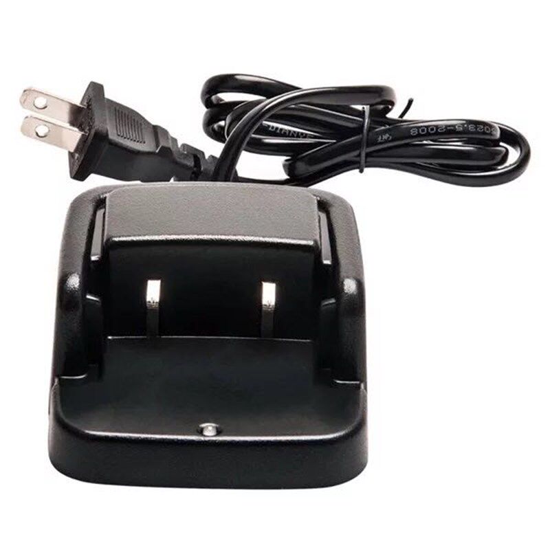 特易通对讲机配件 TYT-A18充电器 A1 /A5/A6对讲机座充 充电座