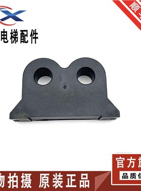 电梯ENT电流互感器NNC-20CAWH NNC-20CAW-4 NNC-20CAW/SP1 20CAW