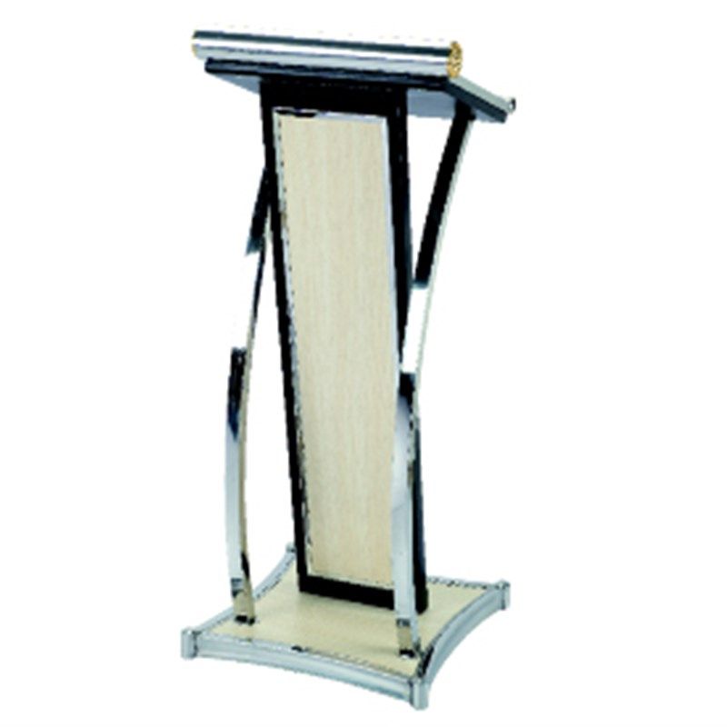 讲台演讲台钢木酒店接待台演讲台木质咨客台会议发言台宾馆服务桌,3C数码配件,USB多功能数码宝,淘宝优惠券,粉丝福利购,淘宝优惠卷