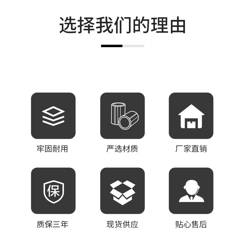 M型防撞护栏钢管挡车杆加油站防撞杆厂区消防栓道路隔离警示桩柱