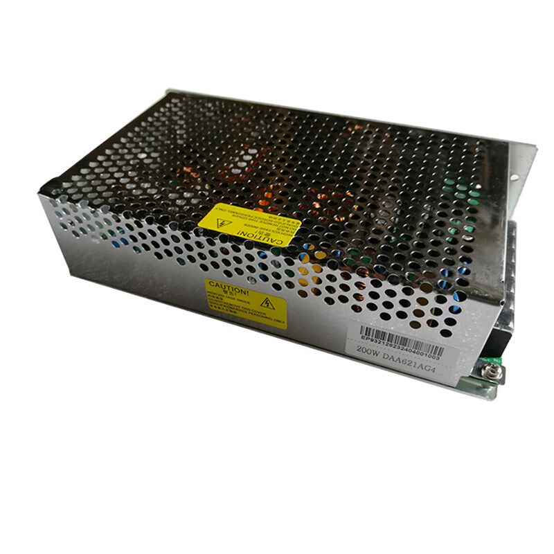 ELE-200-30S奥的斯机电电梯开关电源DAA621AG2/AG4全新原装