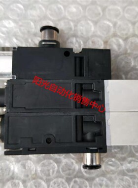 PISCO真空发生器VKAH12S-0606SE-0808SE-B,VKAE10S-040608E-B-R