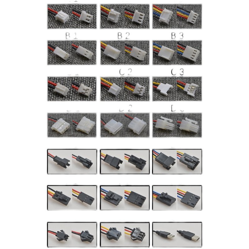 全新2006   2CM/厘米微型6MM超薄笔记本12V 5V静音散热小风扇USB,农机/农具/农膜,灌溉工具,淘宝优惠券,粉丝福利购,淘宝优惠卷