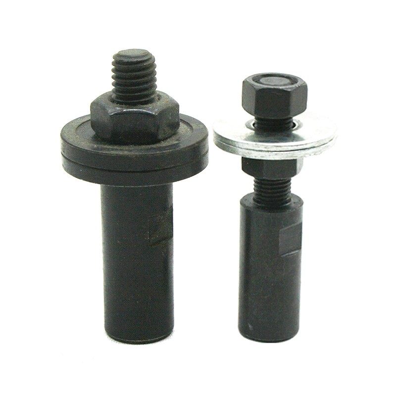 速豹气动八角砂纸机用8MM连接杆 打磨花头连柄 砂纸柄 打磨夹杆,标准件/零部件/工业耗材,输送带/传送带,淘宝优惠券,粉丝福利购,淘宝优惠卷