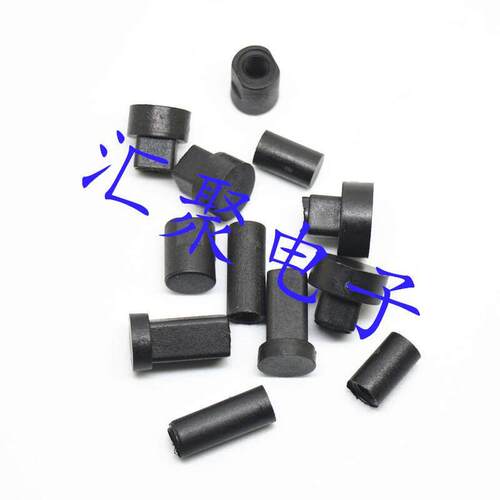 防静电圆点压扣12*10mm/9*15mm/6*15mm/8*10mm过锡炉波峰焊压点M4