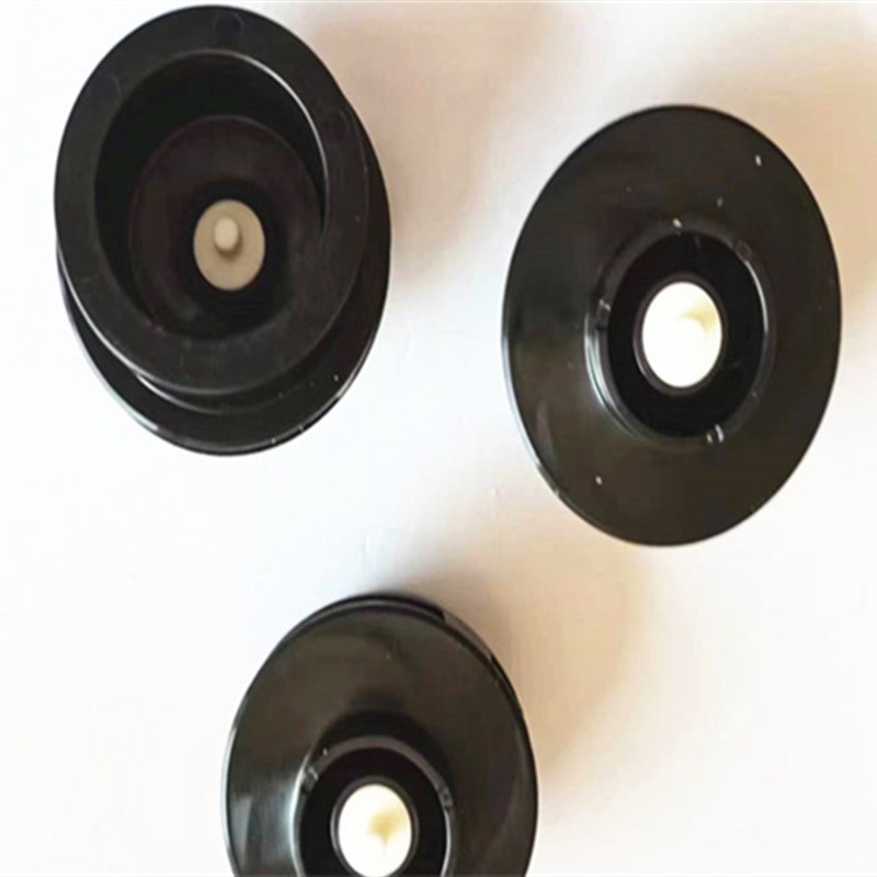 大疆配件叶轮组件【T50/T25/T60/T25P】000710.01