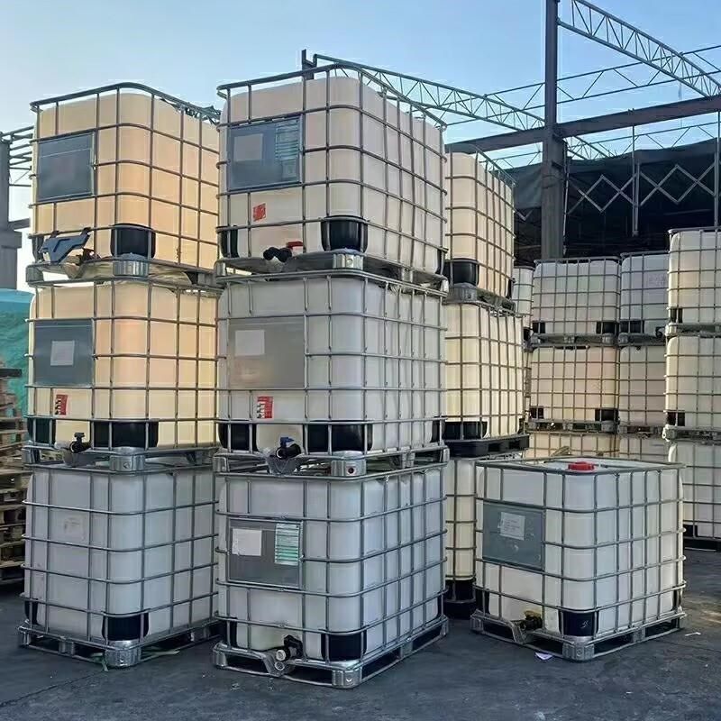 吨桶二手1000升耐酸碱化工桶柴油桶九成新带铁架方桶储水箱加厚款,3C数码配件,USB多功能数码宝,淘宝优惠券,粉丝福利购,淘宝优惠卷