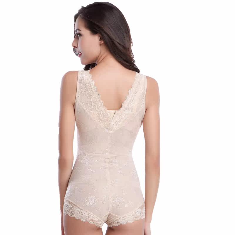 Sous-vêtement minceur - Ref 710190 Image 5