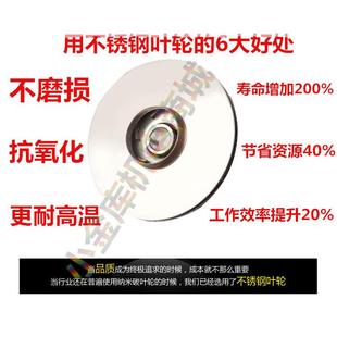 超静音家用暖气地暖循环泵热水锅炉管道增压回水泵空气能壁挂炉泵
