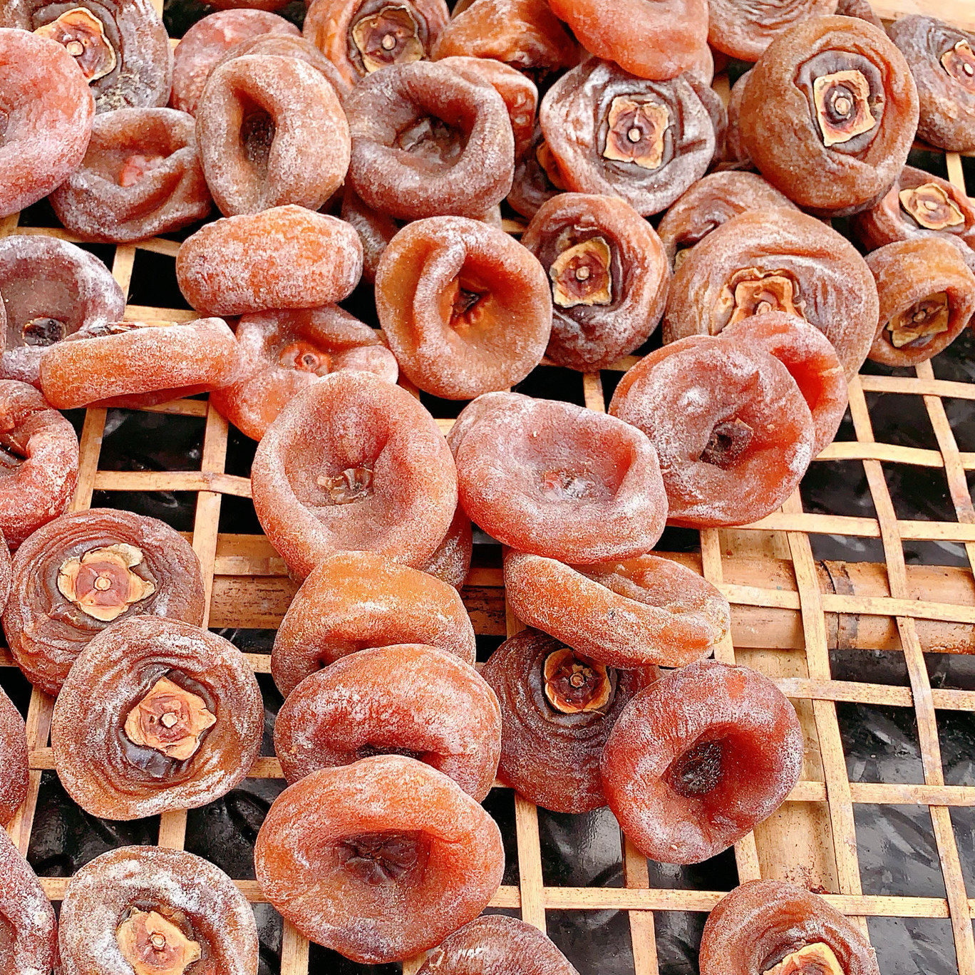 干柿饼农家自制柿子饼霜降柿干非特级陕西富平柿饼老柿干独立包装,零食/坚果/特产,柿饼/柿子制品,淘宝优惠券,粉丝福利购,淘宝优惠卷