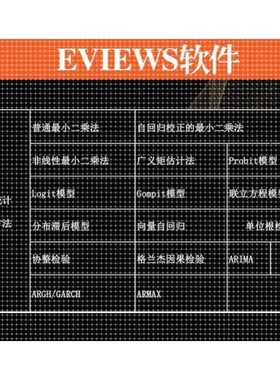 stata数据分析实证计量建模面板回归显著性调整数据var模型代做