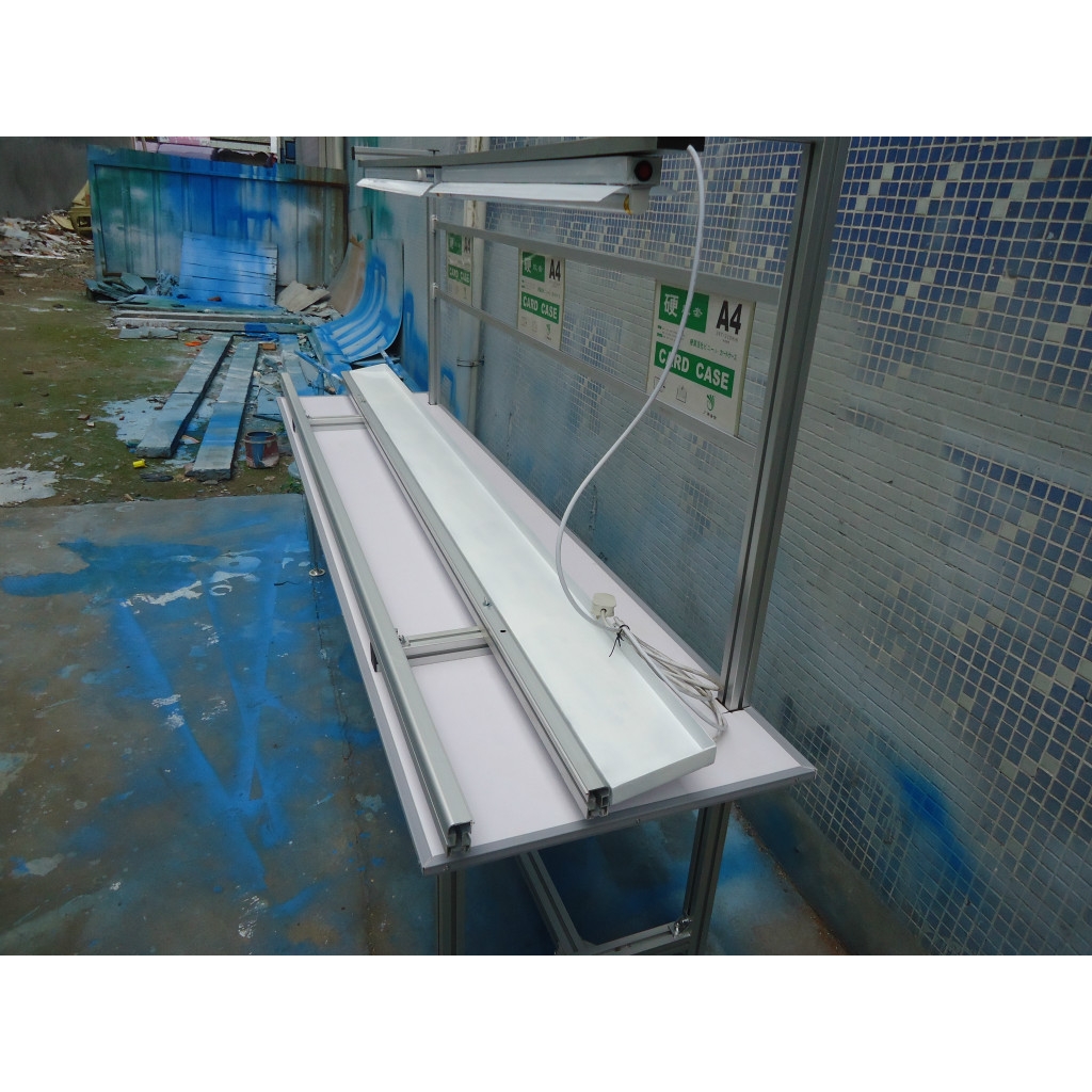 专业供应余姚慈溪、插件线、手动插件线、自动插件线、双边生产线