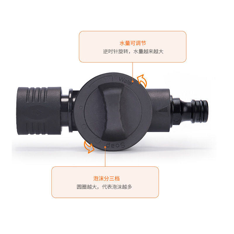 家用洗车泡沫壶家用高压洗车刷车神器泡沫机水抢喷头配件洗车工具,玩具/童车/益智/积木/模型,毛绒/玩偶/公仔/布艺类玩具,淘宝优惠券,粉丝福利购,淘宝优惠卷