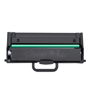 M102 聯(lián)想LT100 LD100硒鼓M100 L100 M101打印機墨粉DW墨盒W粉盒