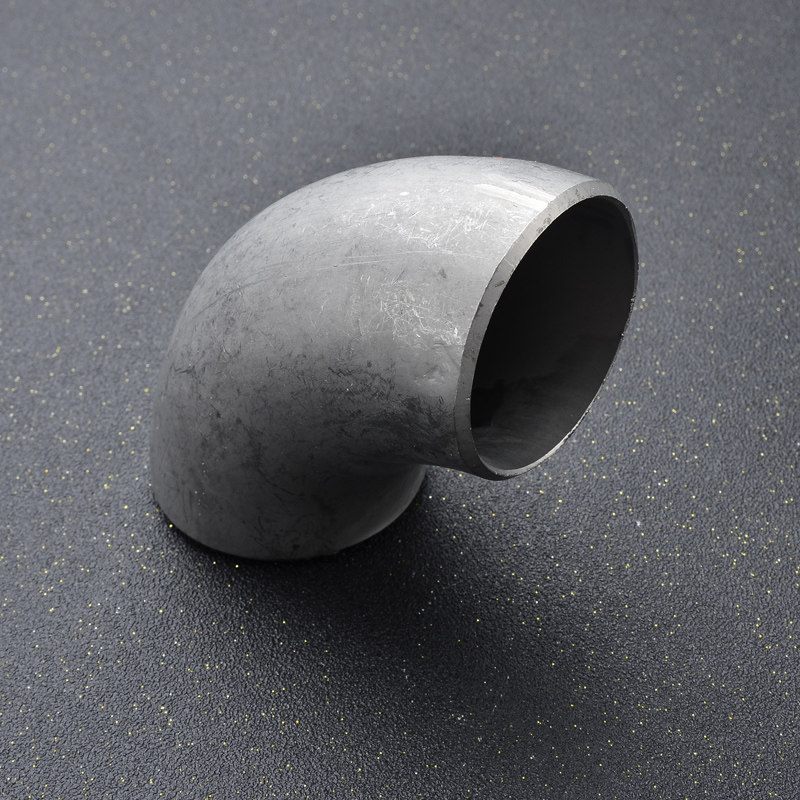 316L不锈钢弯头工业级冲压焊接90度直角酸洗无缝弯头25 32 45 57,农用物资,苗木固定器/支撑器,淘宝优惠券,粉丝福利购,淘宝优惠卷