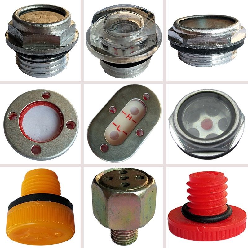 减速机油标油镜油视镜铝油窗圆形空压机观油镜油位观察镜机油窗孔,童装/婴儿装/亲子装,儿童装饰手表,淘宝优惠券,粉丝福利购,淘宝优惠卷