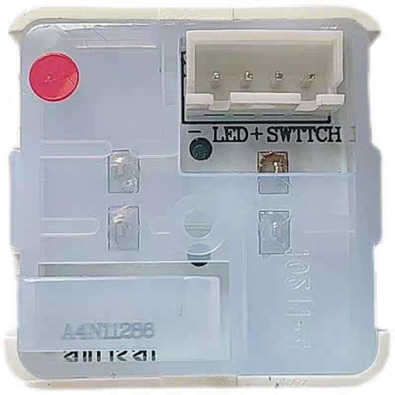 电梯按钮MT42 A4N11286 KA301 MTD270 EB210 KA302 MT42G01 AK-01