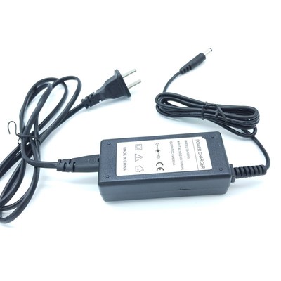 浙江蓝箭吊秤充电器吊钩秤专用适配器6V600MA/6V1000MA/6V2000MA