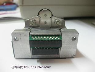 90K喷头20K针头爱普生90KP喷头 EPSON LQ20K 30K 22KM