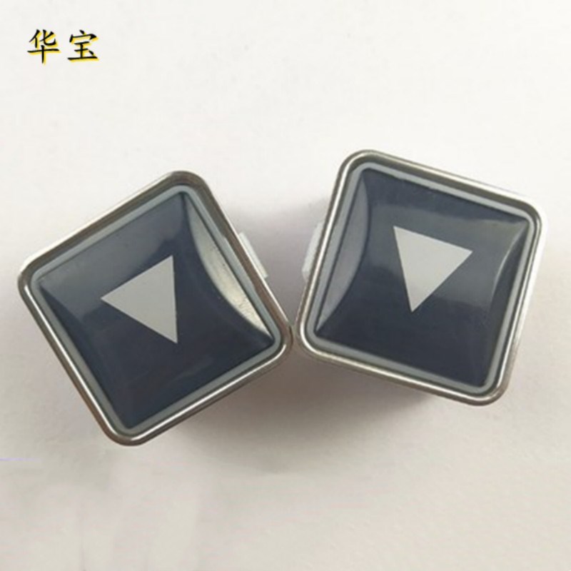 电梯按钮KA301 A4J10631 A4N11286 A4J12768 A3N12795 BA400KA111