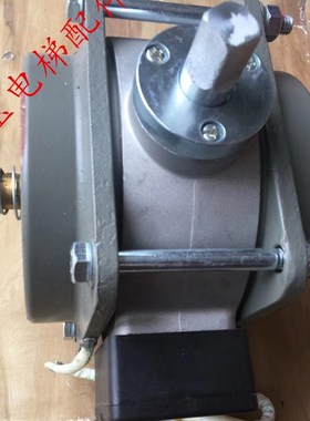 通润主机抱闸制动器 FYJ200/FYJ180