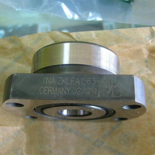 德国进口轴承 ZKLFA 0630 0640 0850 1050 1263 1563 -2Z/-2RS