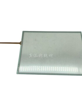 适用施乐DCC3300 3305 7228  2200  4400 4405 7435触摸屏 显示屏