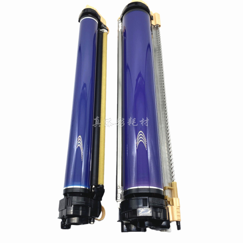 施乐6500 7500 6550 7550 560 7780 J75 7600 7785 700鼓组件套鼓