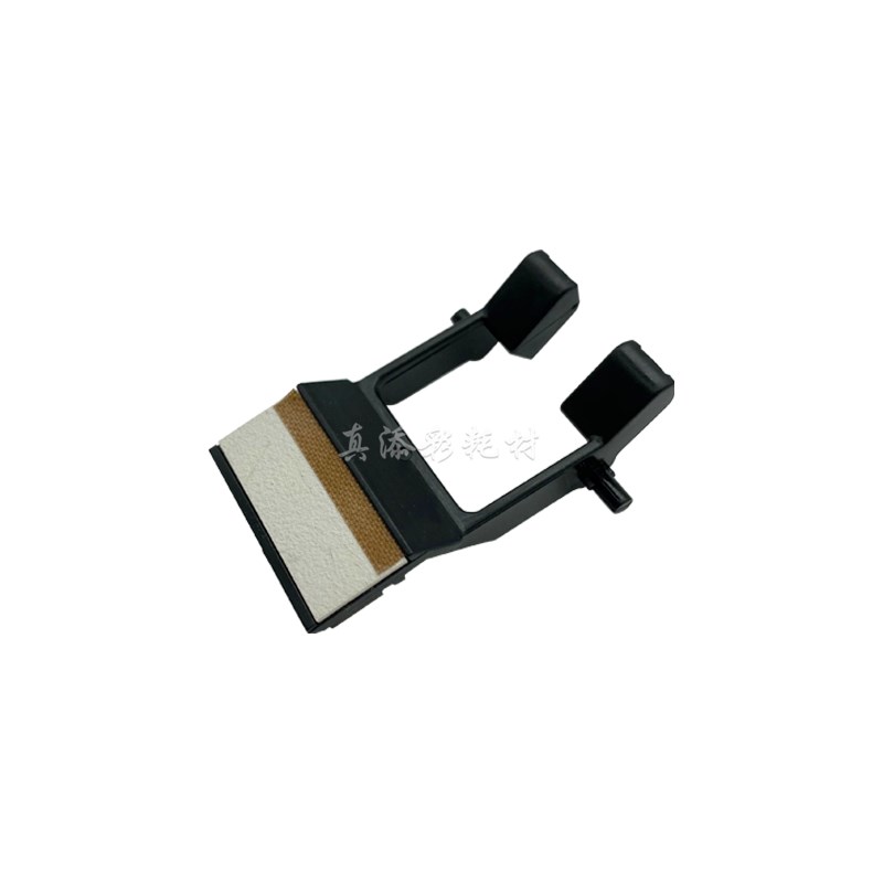 理光MP 2014 2014AD 2014EN 2014D 2014C 手送 分页器 搓纸垫2736